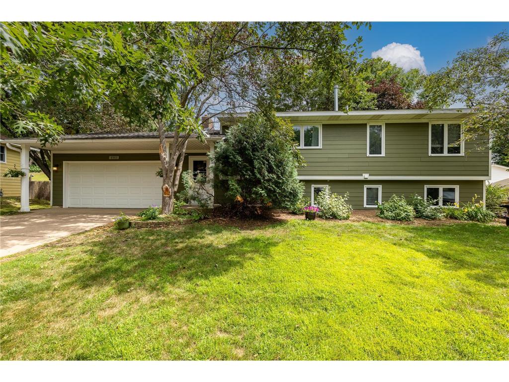8563 72nd Street S Cottage Grove MN 55016 6399860 image1