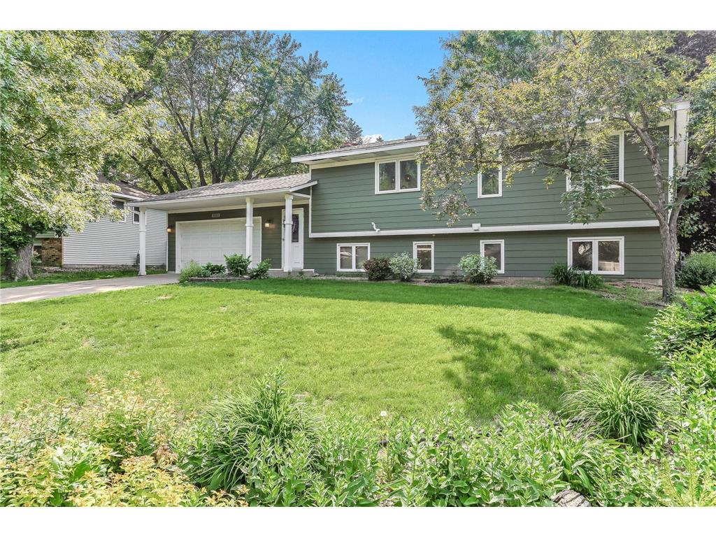 8563 72nd Street S Cottage Grove MN 55016 6732662 image1