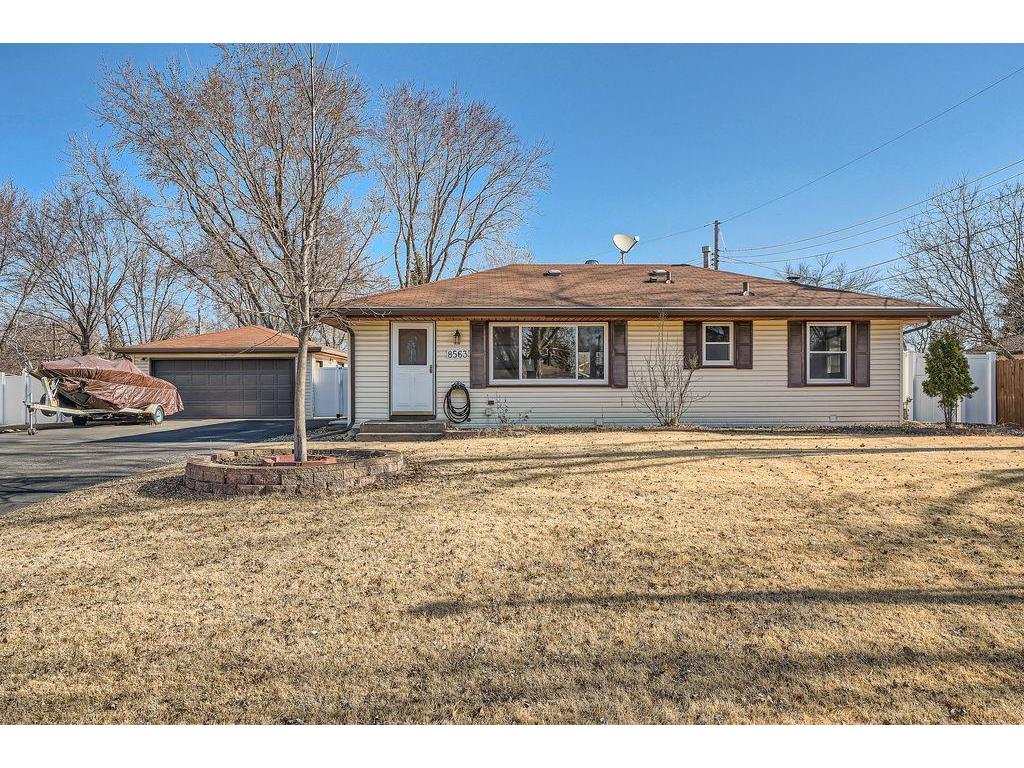 8563 Hilo Lane S Cottage Grove MN 55016 6626908 image1