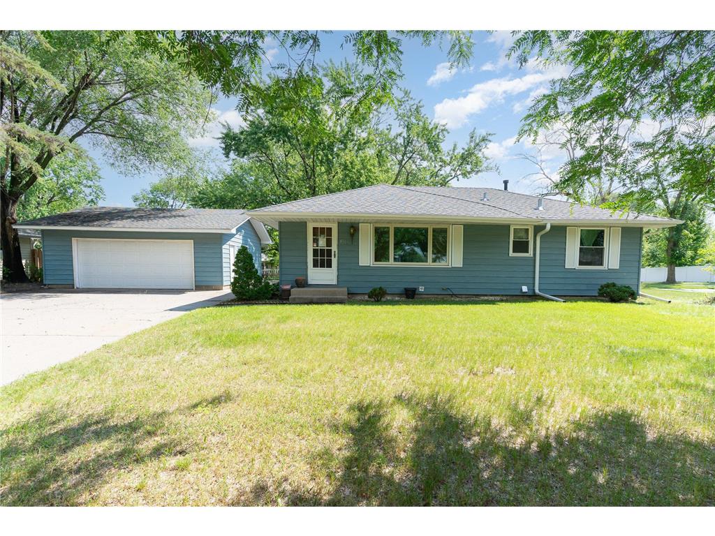 8563 Hilo Trail S Cottage Grove MN 55016 6411942 image1