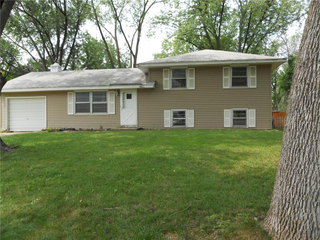 8564 Inman Avenue S Cottage Grove MN 55016 6414310 image1