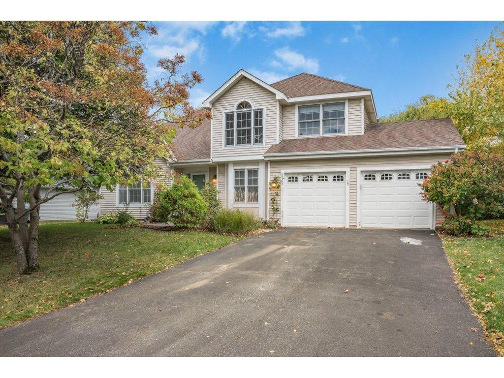 8564 Norwood Circle Eden Prairie MN 55347 6807593 image1