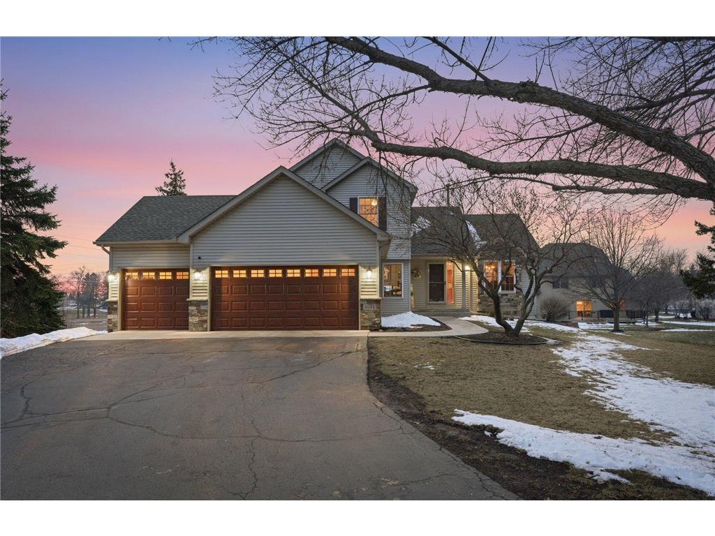 8564 Pine Court Victoria MN 55386 7026797 image1