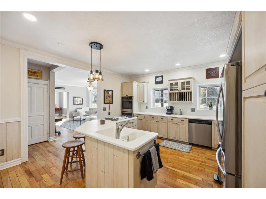 8565 Alisa Court Chanhassen MN 55317 6509962 image1