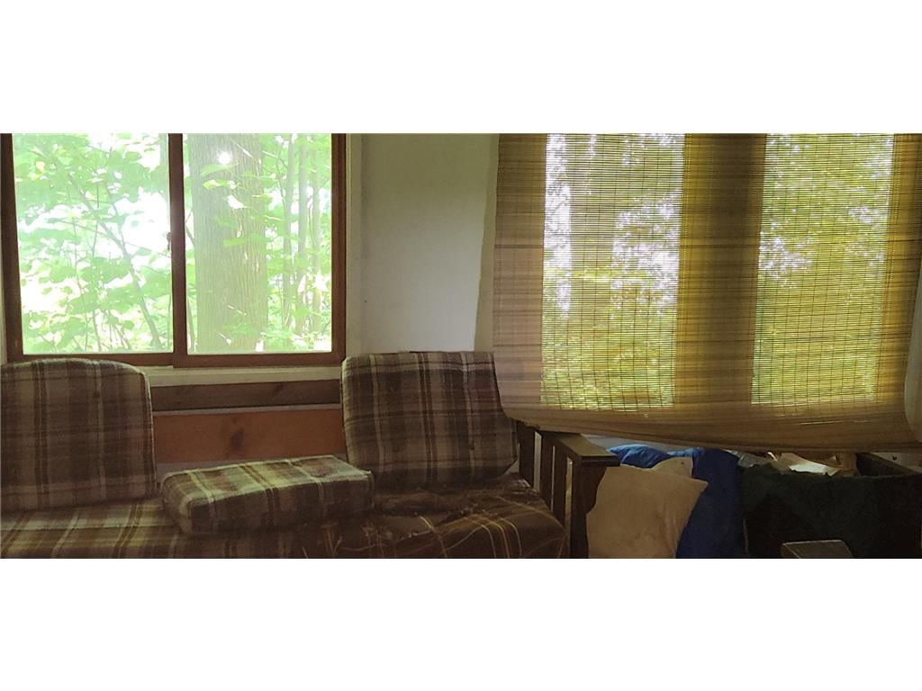8565 Bear Island Landing NW Walker MN 56484 - Leech Lake 7103605 image15