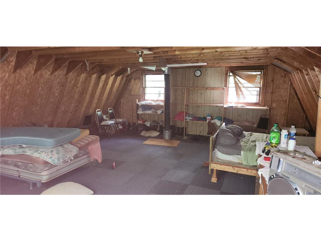 8565 Bear Island Landing NW Walker MN 56484 - Leech Lake 7103605 image16