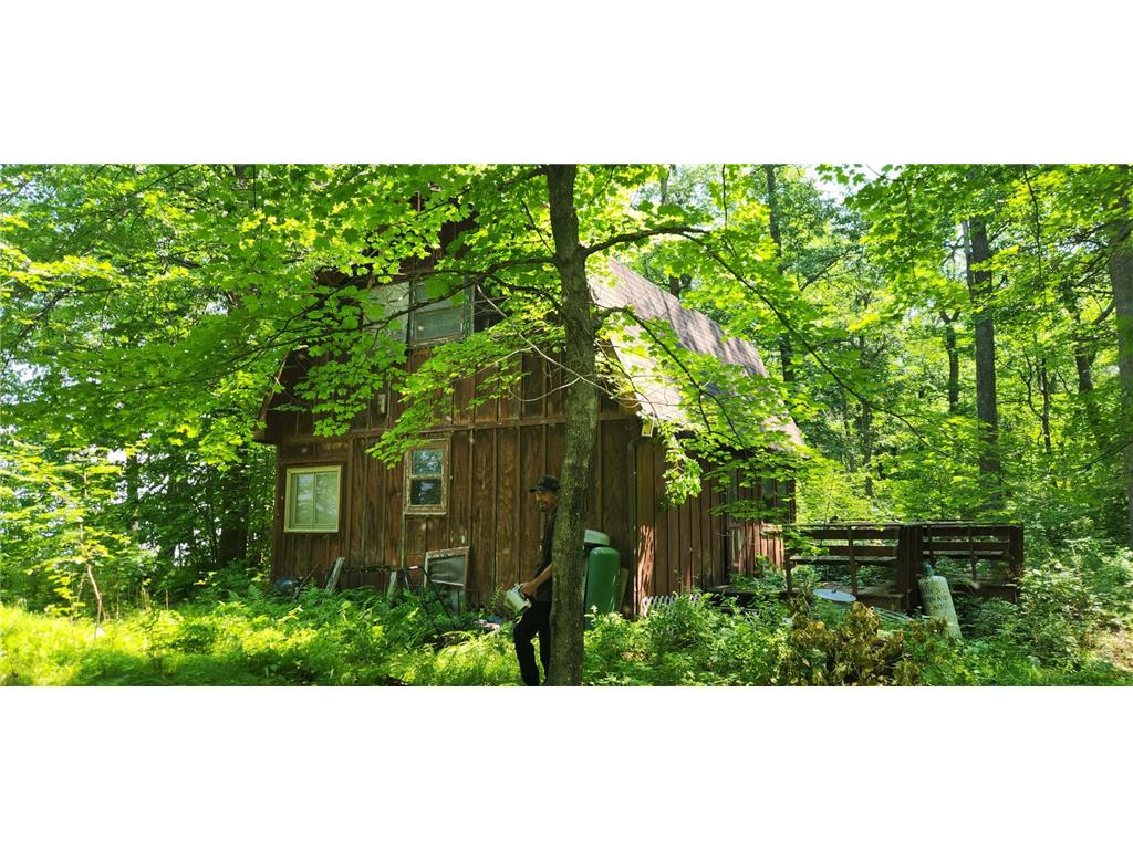 8565 Bear Island Landing NW Walker MN 56484 - Leech Lake 7103605 image19