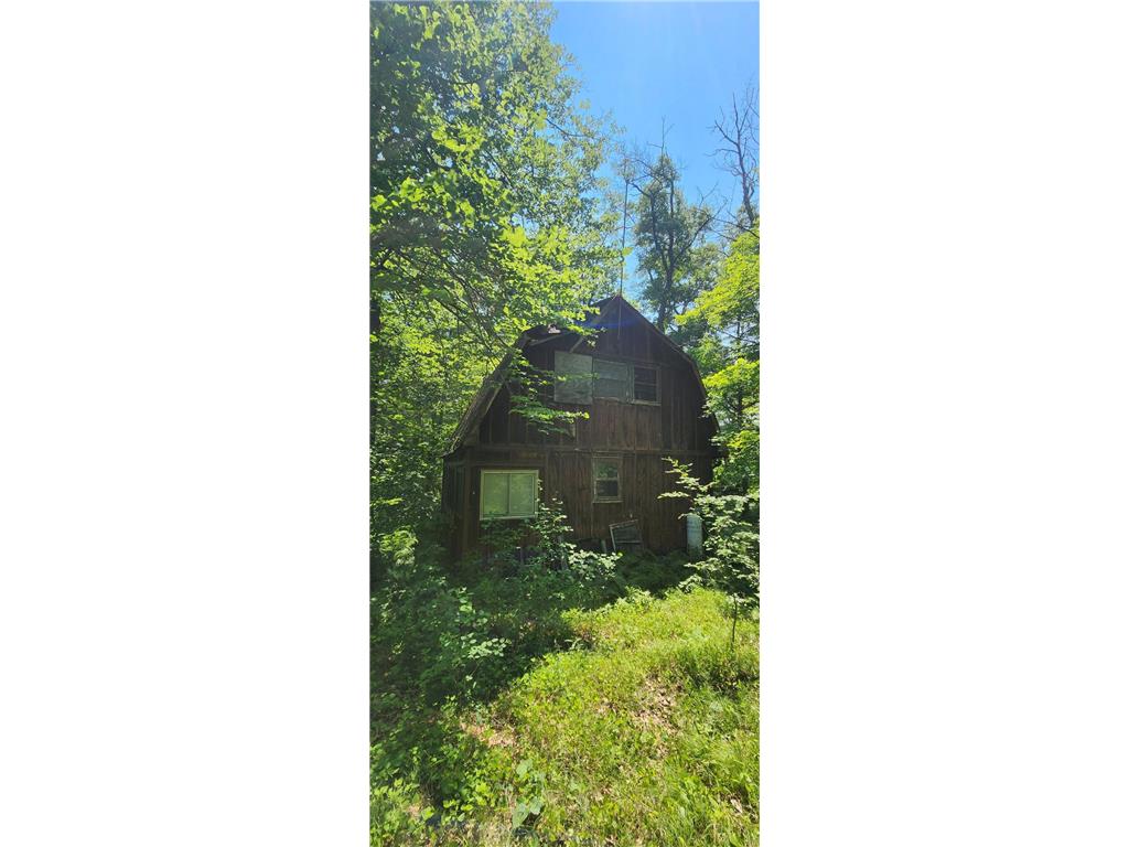 8565 Bear Island Landing NW Walker MN 56484 - Leech Lake 7103605 image2