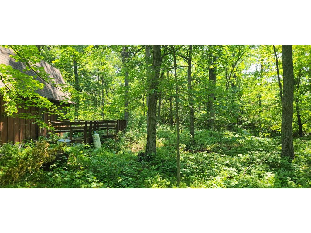 8565 Bear Island Landing NW Walker MN 56484 - Leech Lake 7103605 image20