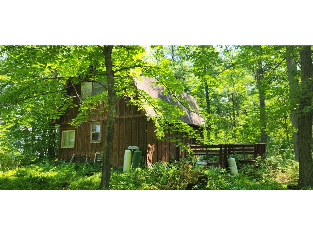 8565 Bear Island Landing NW Walker MN 56484 - Leech Lake 7103605 image3
