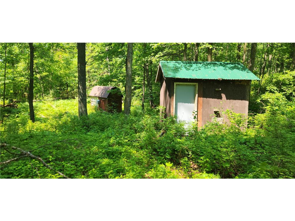 8565 Bear Island Landing NW Walker MN 56484 - Leech Lake 7103605 image4