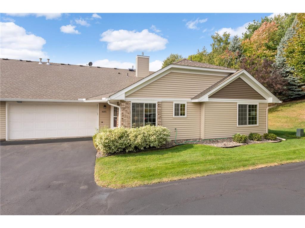 8565 Corcoran Path, Inver Grove Heights, MN, 55076 MLS 6436640