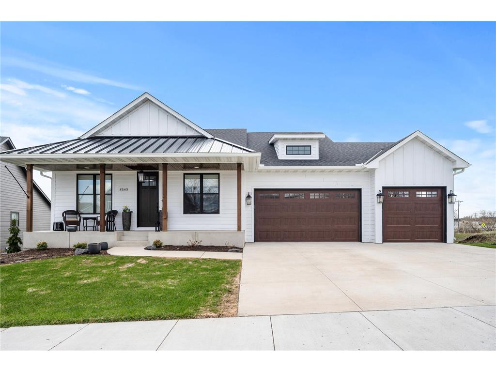 8565 Hillpointe Lane Victoria MN 55386 6361626 image1