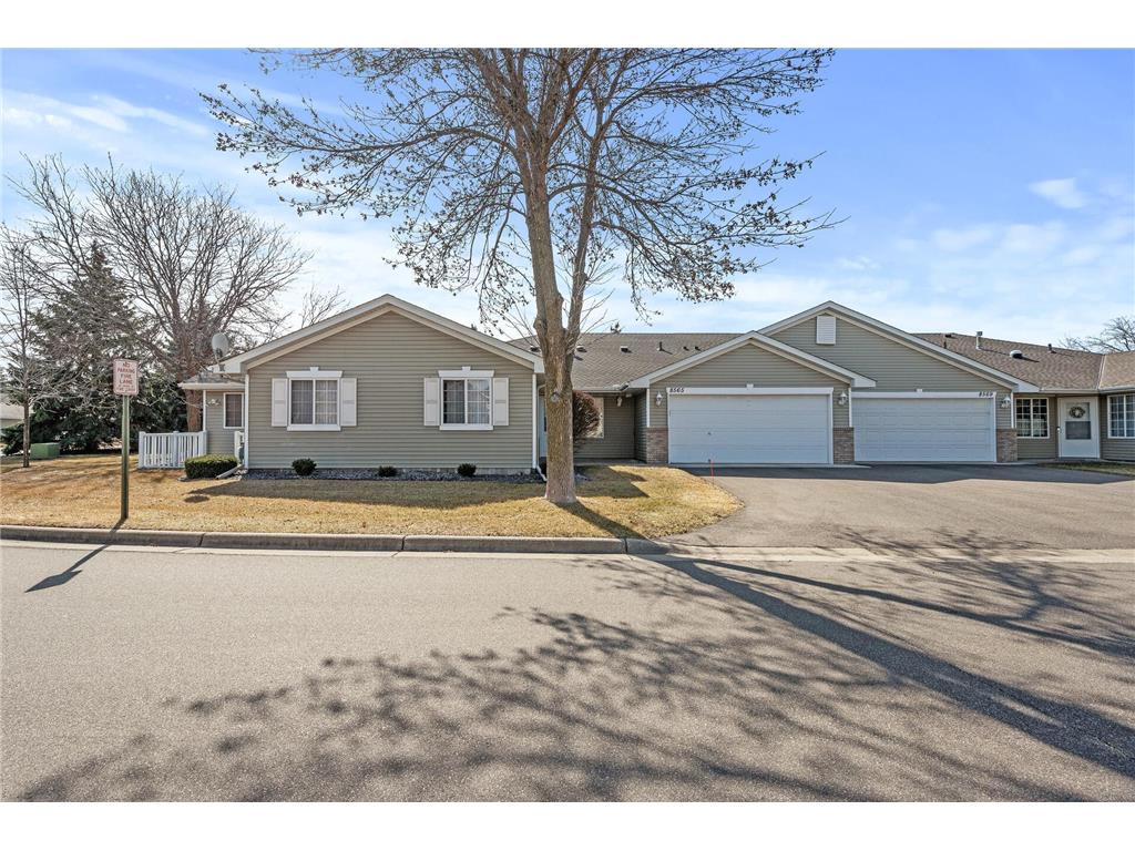 8565 Stratford Lane Brooklyn Park MN 55443 6495553 image1