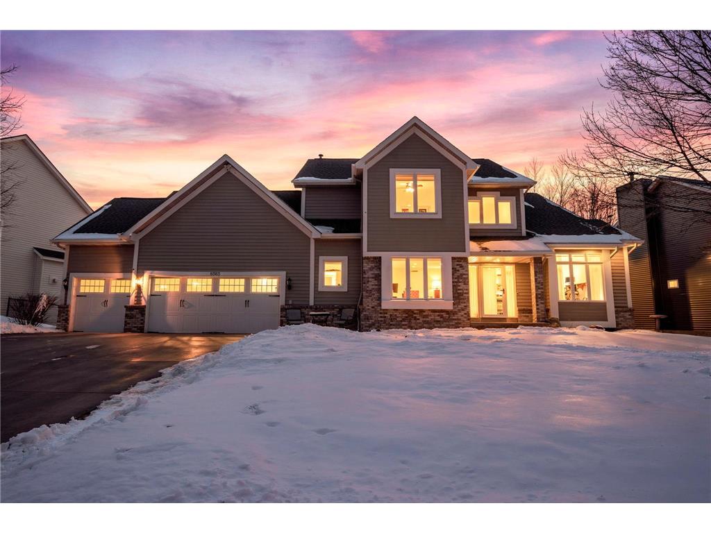 8565 Upland Lane N Maple Grove MN 55311 7026308 image1