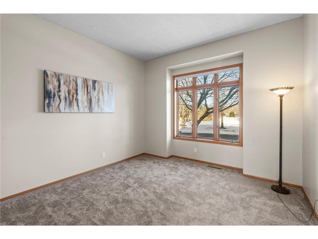 8565 Upland Lane N Maple Grove MN 55311 7026308 image10