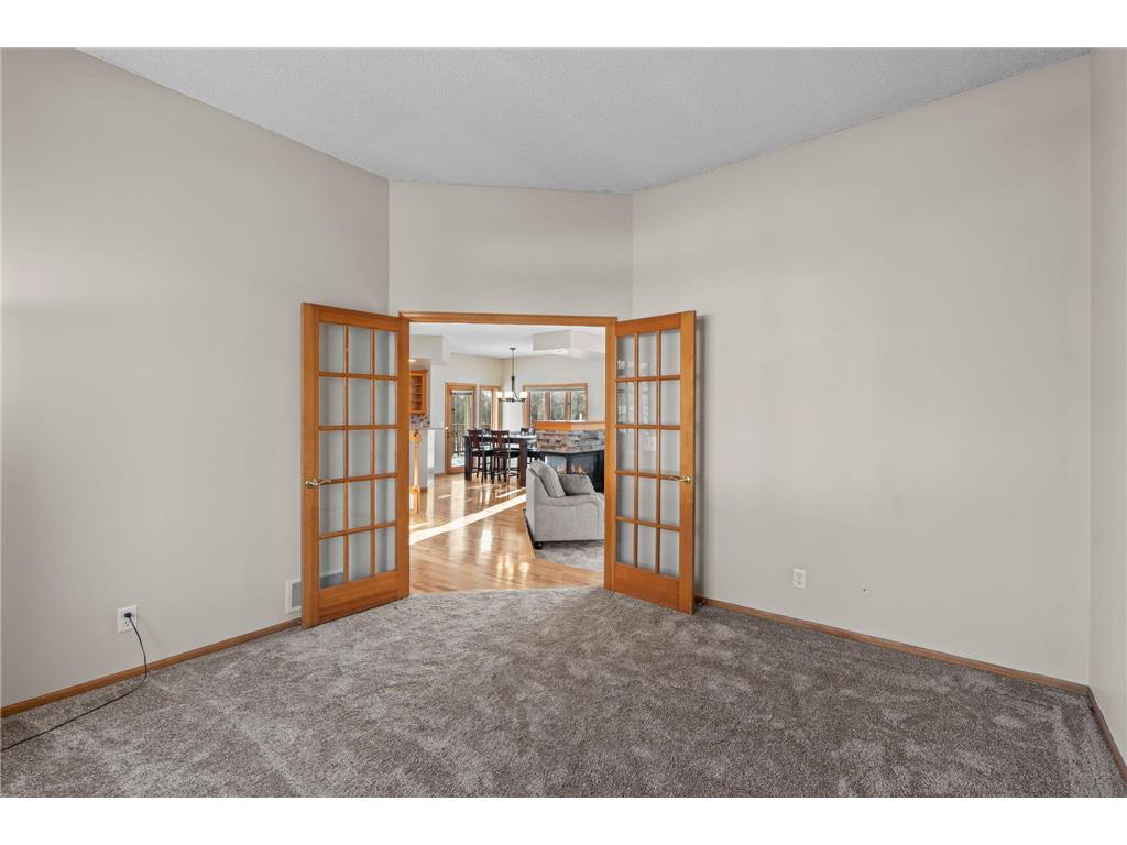 8565 Upland Lane N Maple Grove MN 55311 7026308 image11