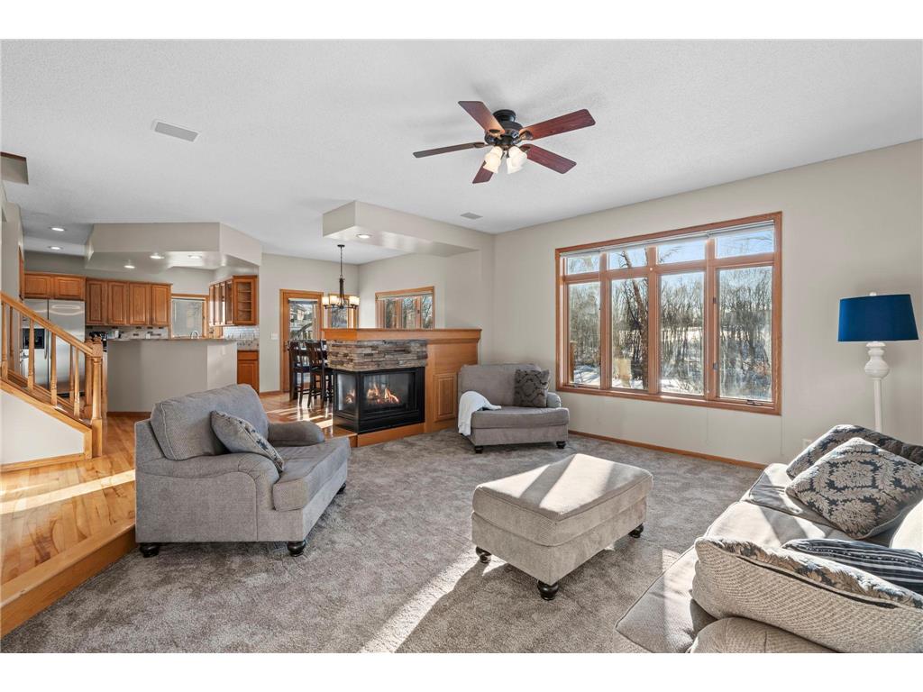 8565 Upland Lane N Maple Grove MN 55311 7026308 image12