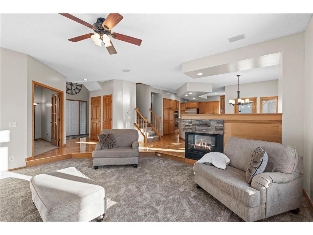 8565 Upland Lane N Maple Grove MN 55311 7026308 image13