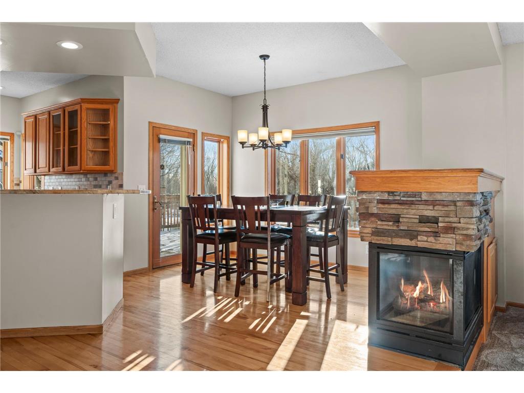 8565 Upland Lane N Maple Grove MN 55311 7026308 image14