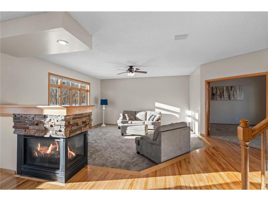 8565 Upland Lane N Maple Grove MN 55311 7026308 image15