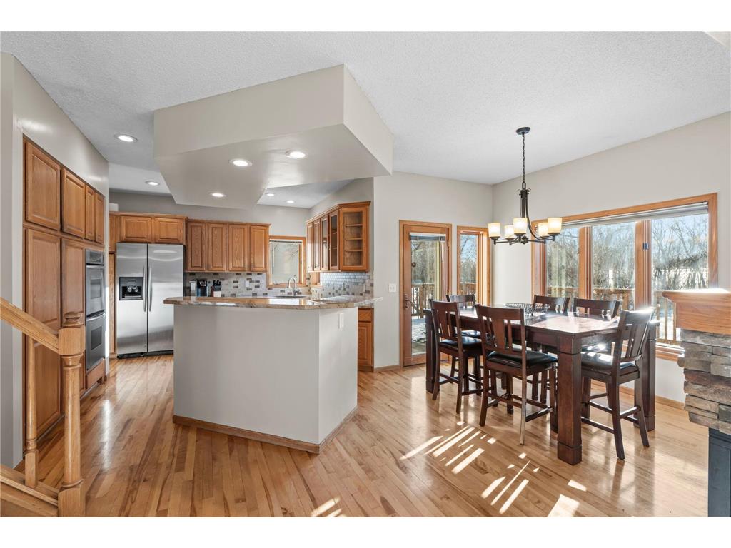 8565 Upland Lane N Maple Grove MN 55311 7026308 image16