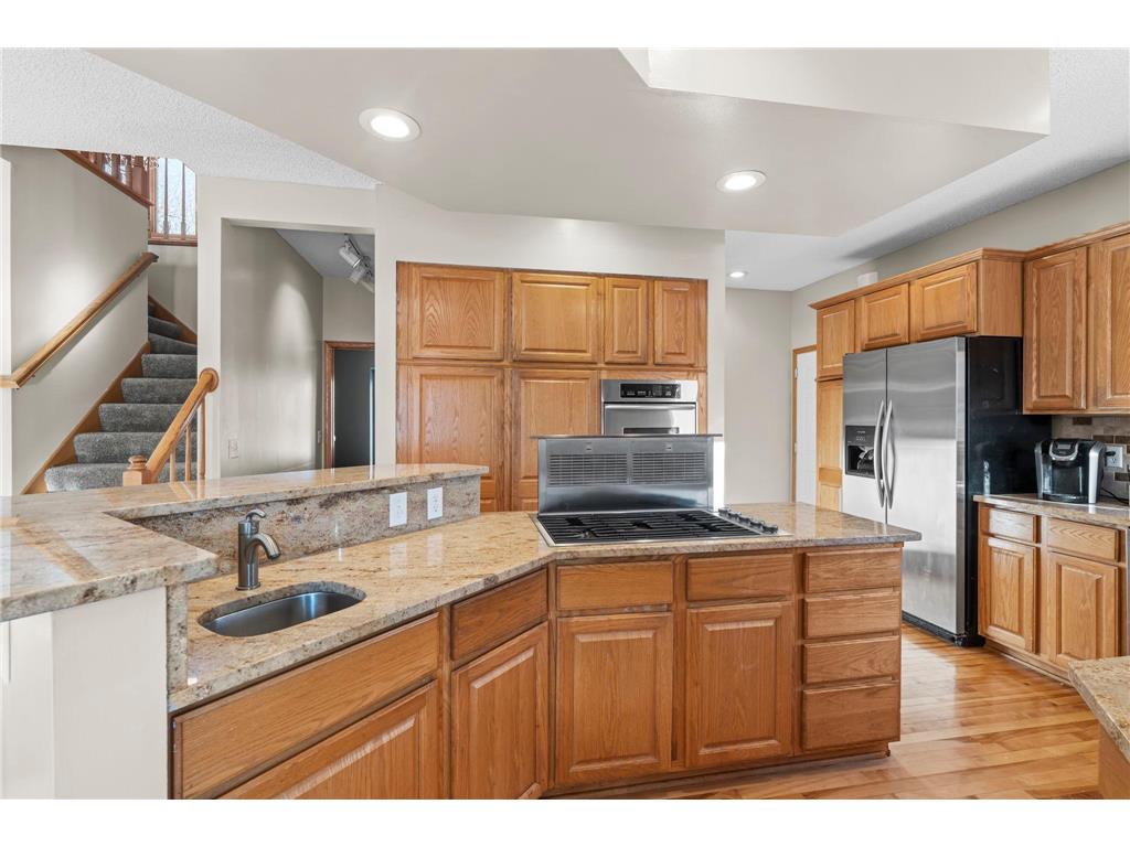 8565 Upland Lane N Maple Grove MN 55311 7026308 image17