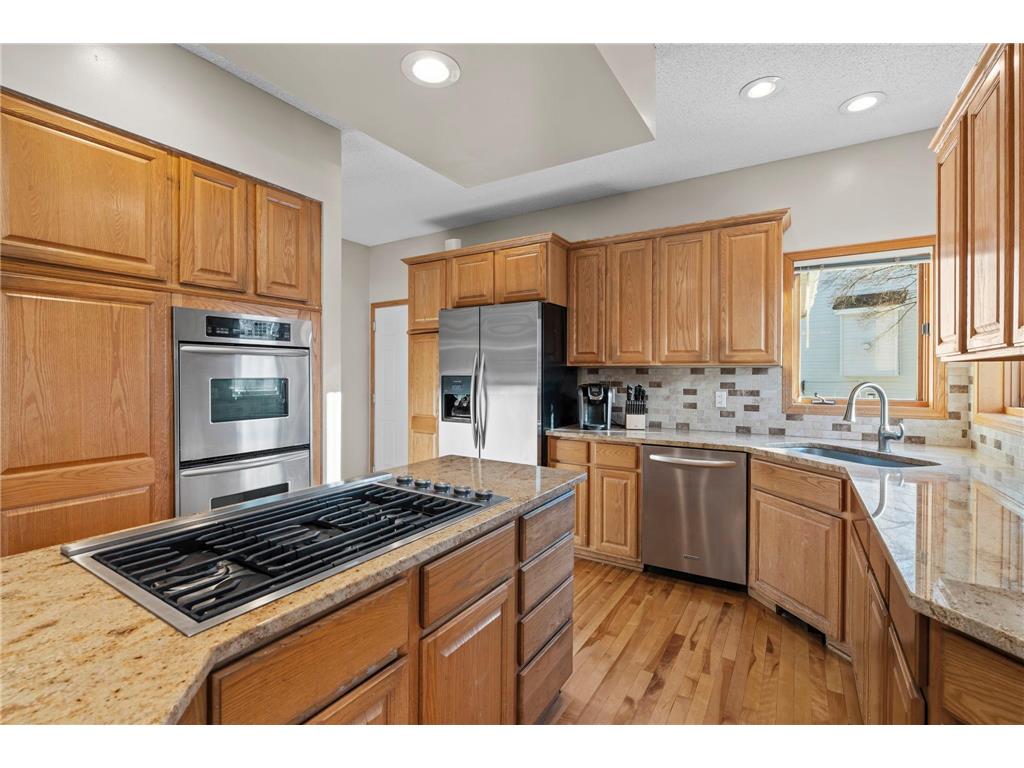 8565 Upland Lane N Maple Grove MN 55311 7026308 image18