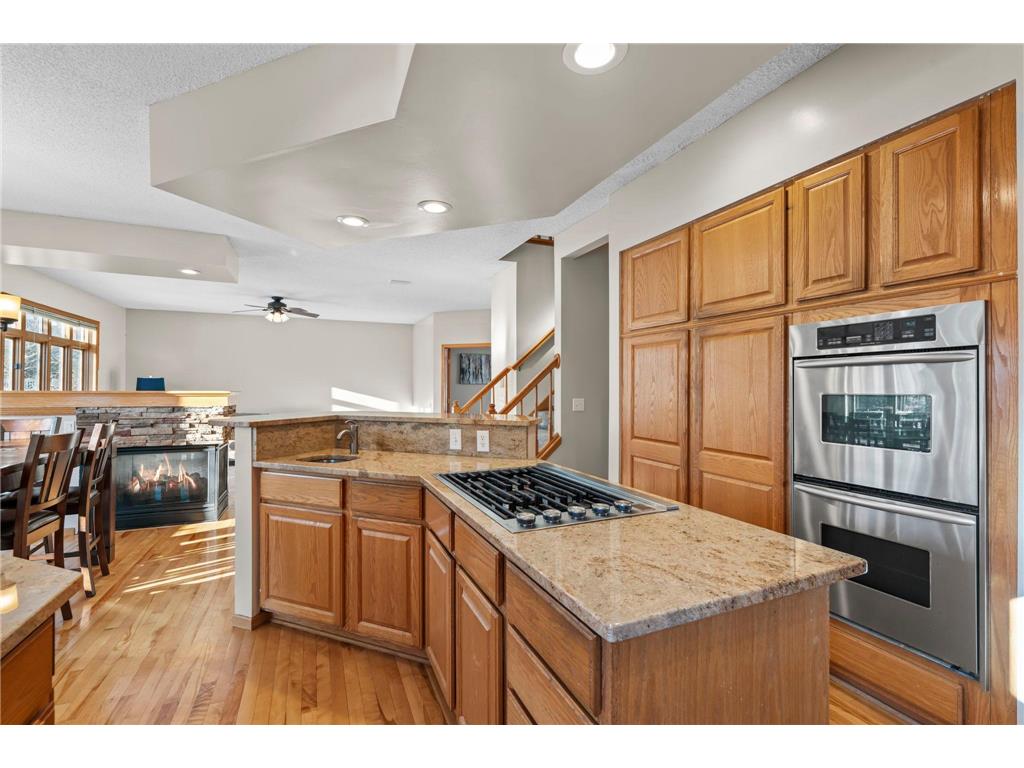 8565 Upland Lane N Maple Grove MN 55311 7026308 image19