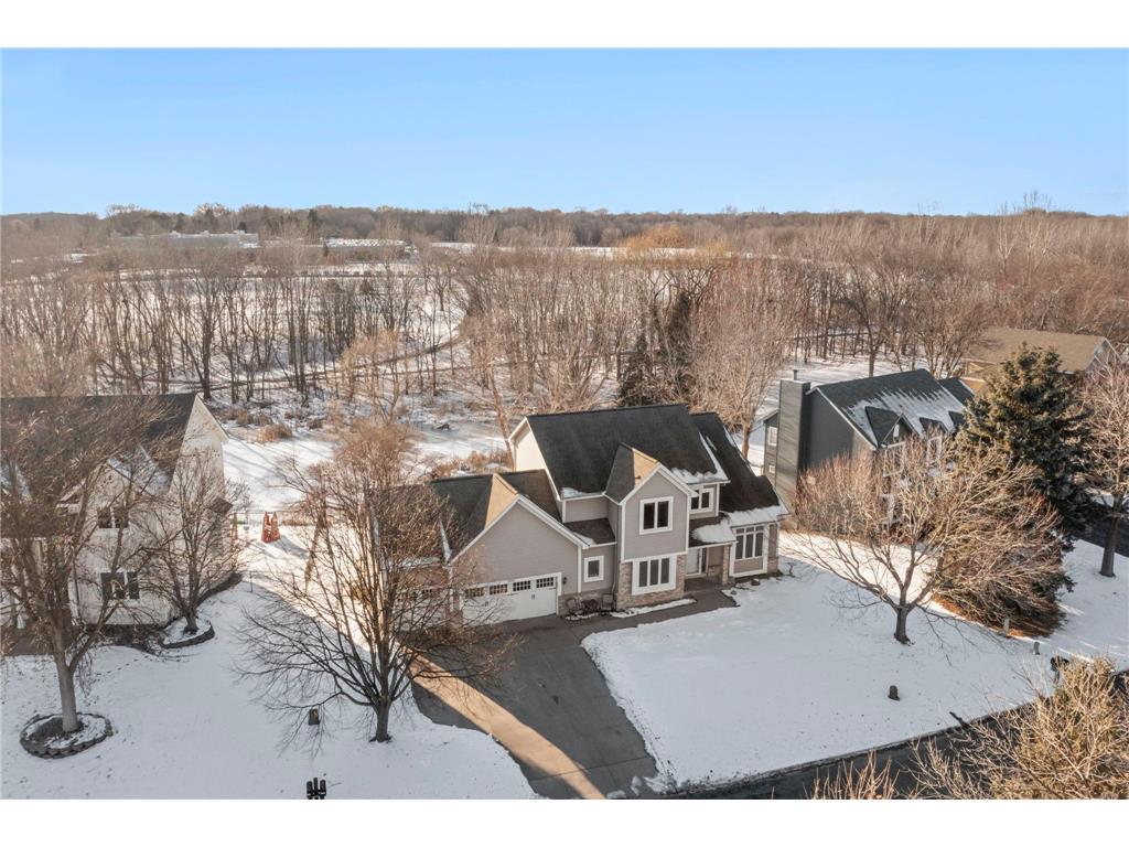 8565 Upland Lane N Maple Grove MN 55311 7026308 image2