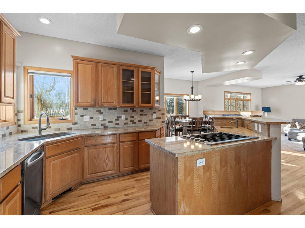 8565 Upland Lane N Maple Grove MN 55311 7026308 image20