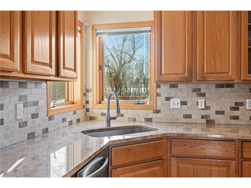 8565 Upland Lane N Maple Grove MN 55311 7026308 image21