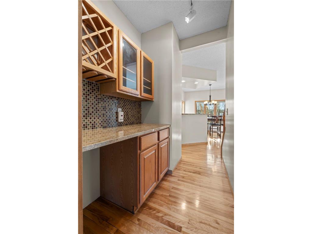 8565 Upland Lane N Maple Grove MN 55311 7026308 image22