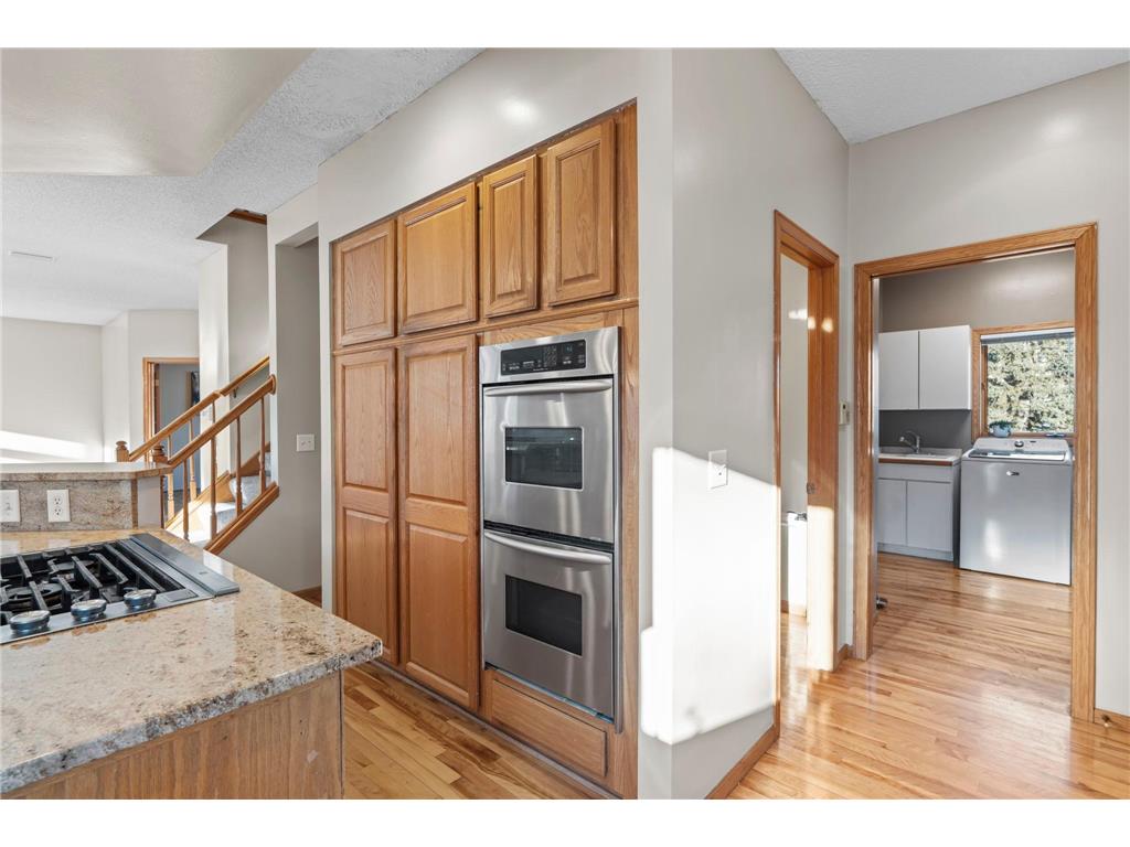 8565 Upland Lane N Maple Grove MN 55311 7026308 image23