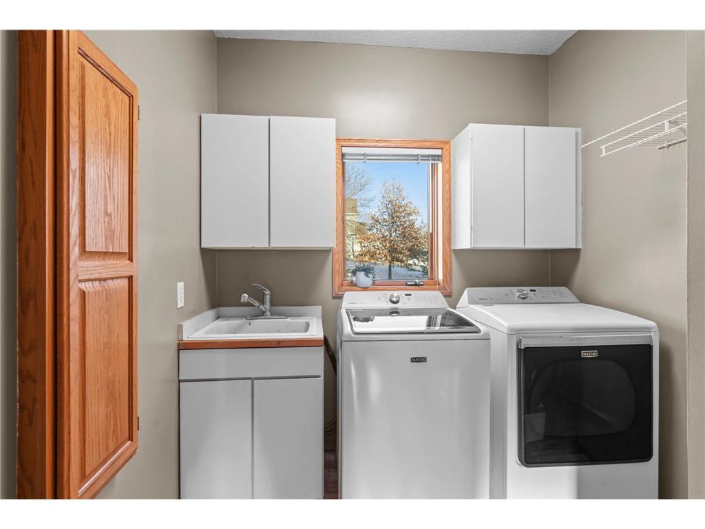 8565 Upland Lane N Maple Grove MN 55311 7026308 image25