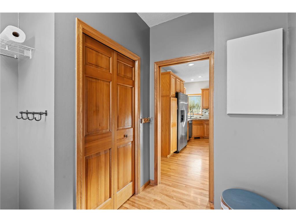 8565 Upland Lane N Maple Grove MN 55311 7026308 image26