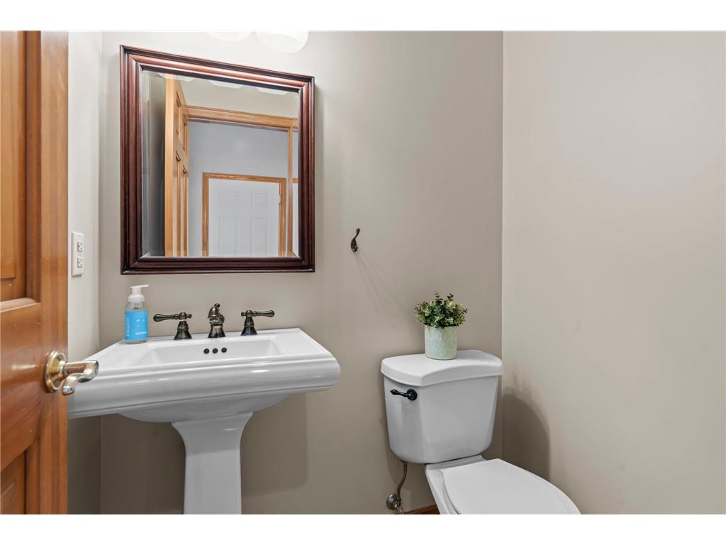 8565 Upland Lane N Maple Grove MN 55311 7026308 image27