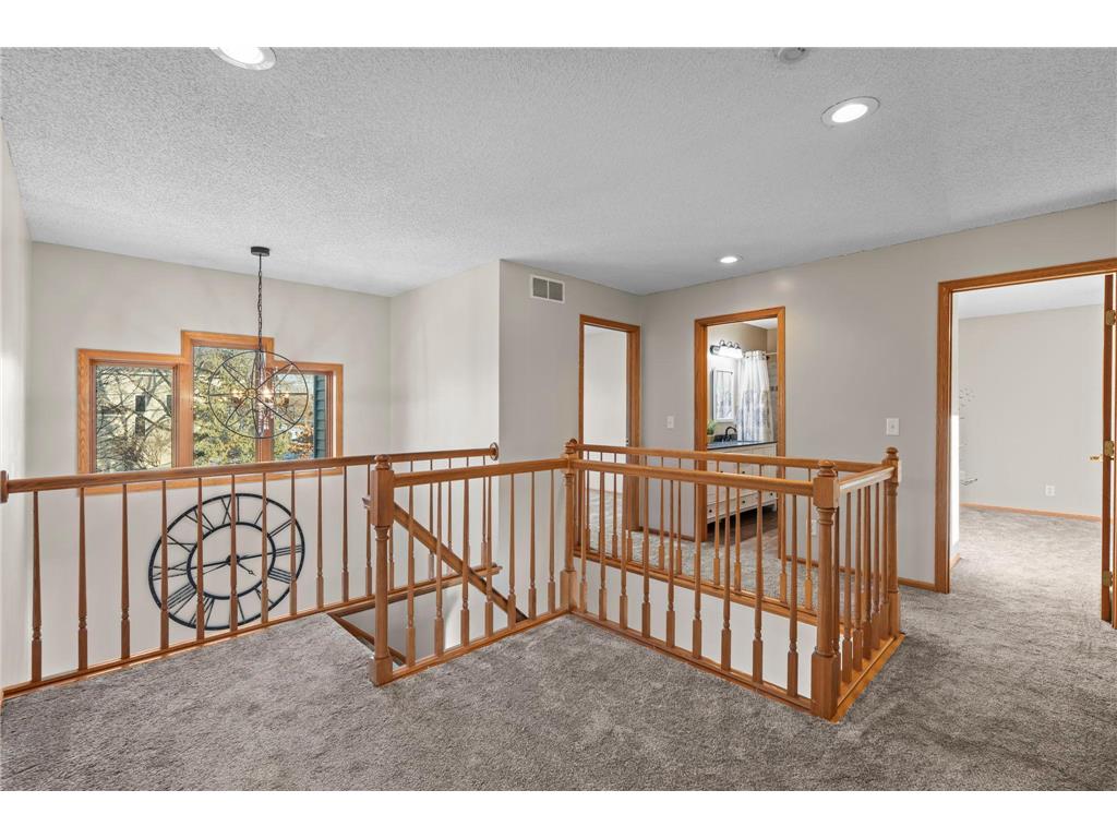 8565 Upland Lane N Maple Grove MN 55311 7026308 image28