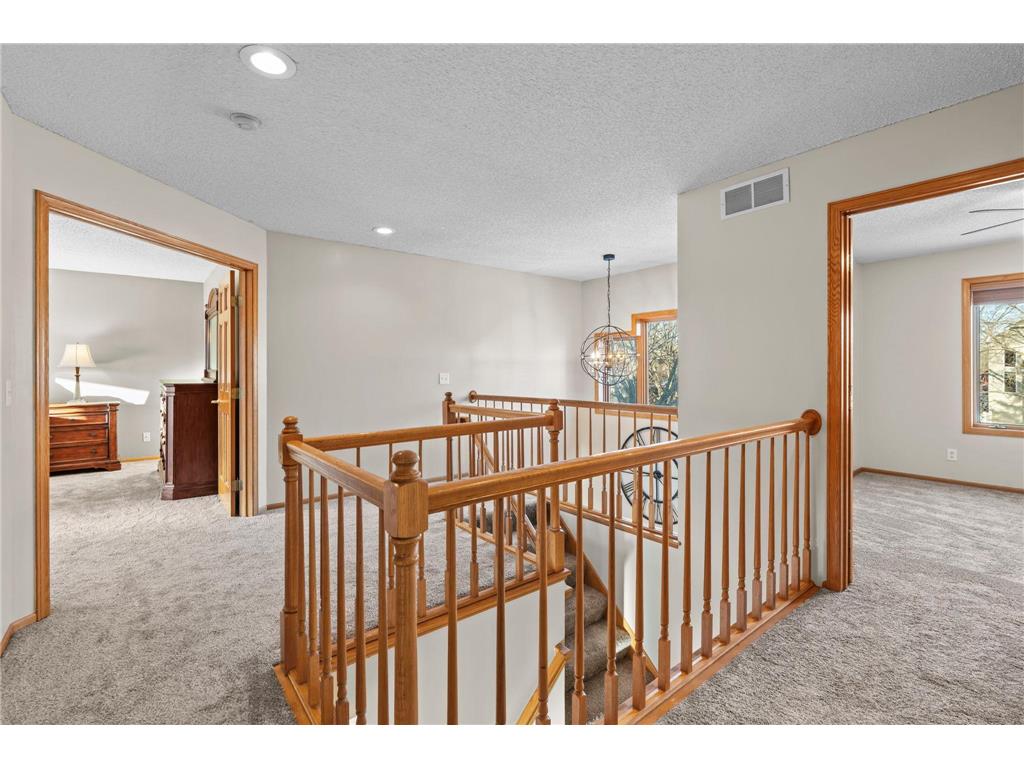 8565 Upland Lane N Maple Grove MN 55311 7026308 image29