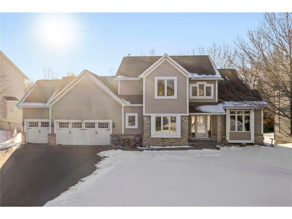 8565 Upland Lane N Maple Grove MN 55311 7026308 image3