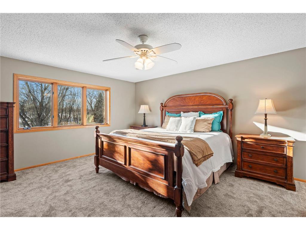 8565 Upland Lane N Maple Grove MN 55311 7026308 image30