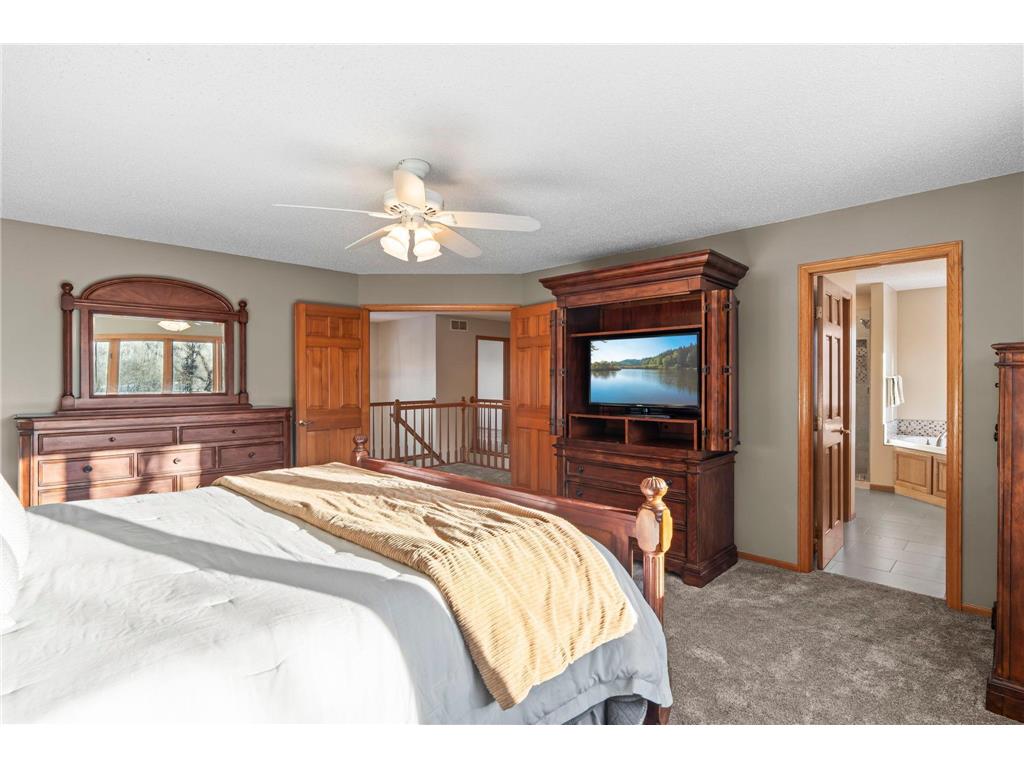 8565 Upland Lane N Maple Grove MN 55311 7026308 image31