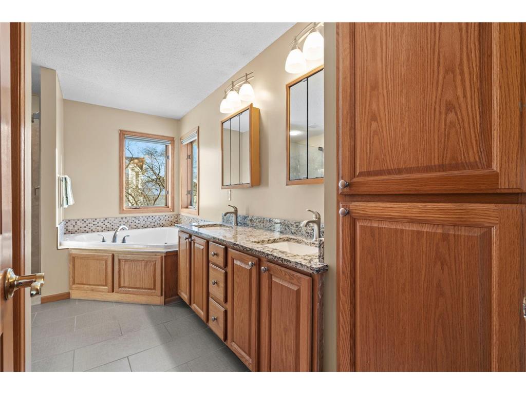 8565 Upland Lane N Maple Grove MN 55311 7026308 image32