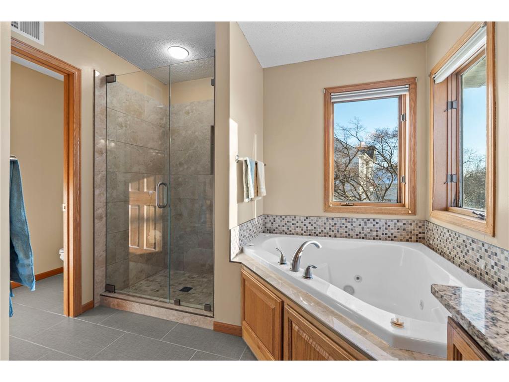 8565 Upland Lane N Maple Grove MN 55311 7026308 image33