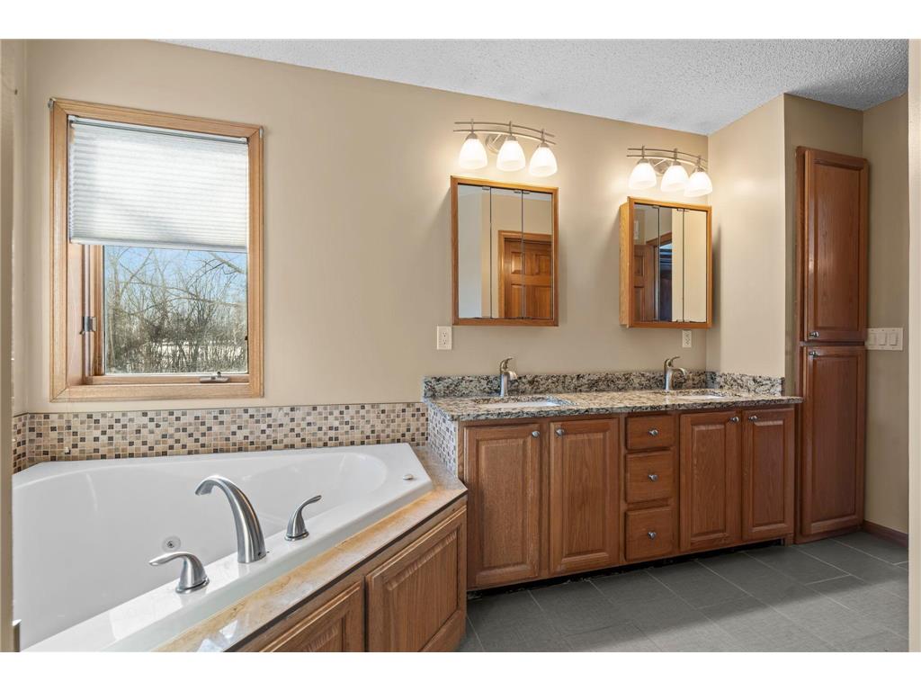 8565 Upland Lane N Maple Grove MN 55311 7026308 image34