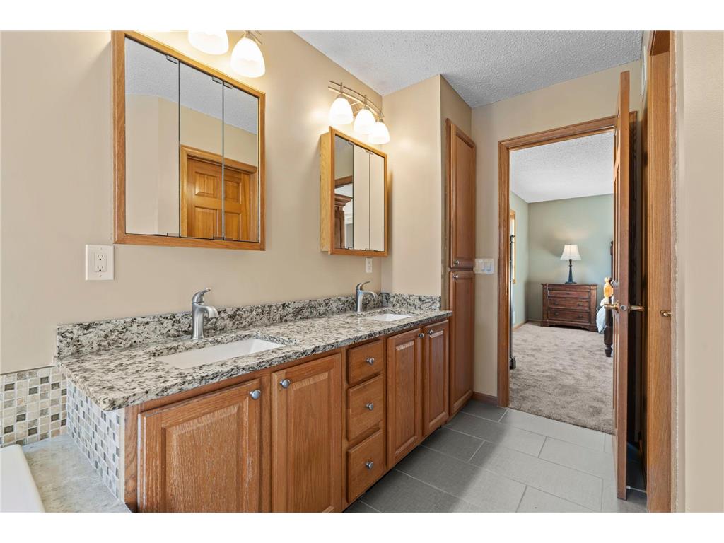 8565 Upland Lane N Maple Grove MN 55311 7026308 image35