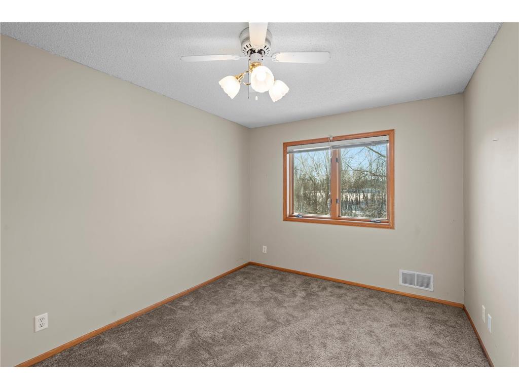 8565 Upland Lane N Maple Grove MN 55311 7026308 image36