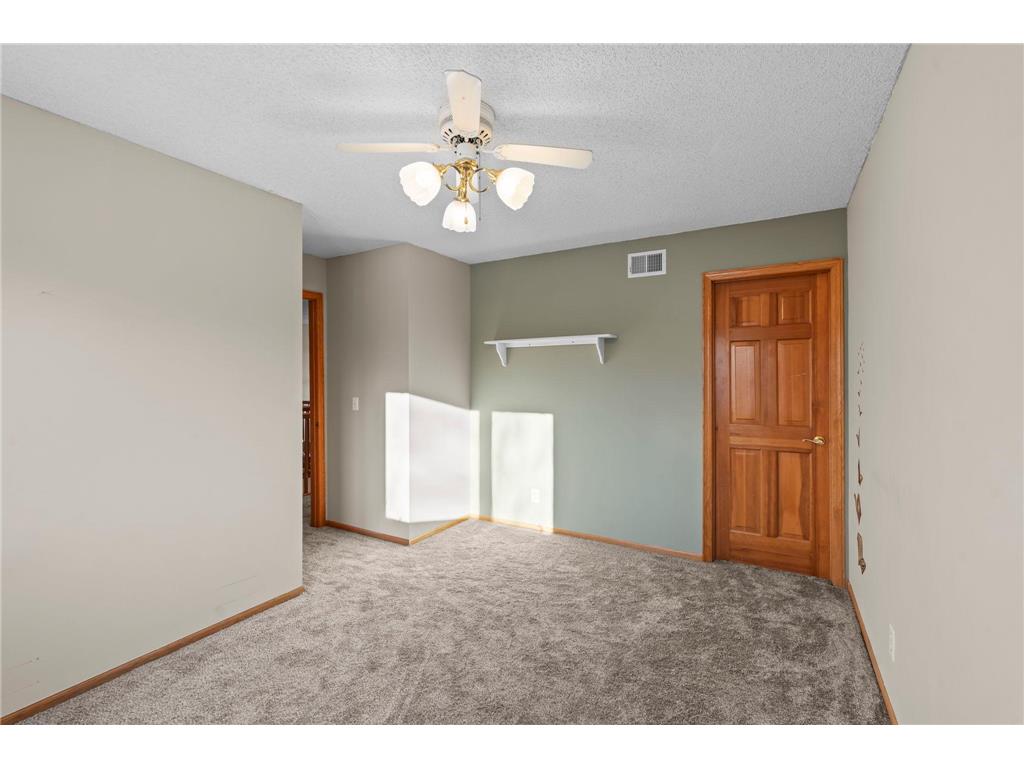 8565 Upland Lane N Maple Grove MN 55311 7026308 image37