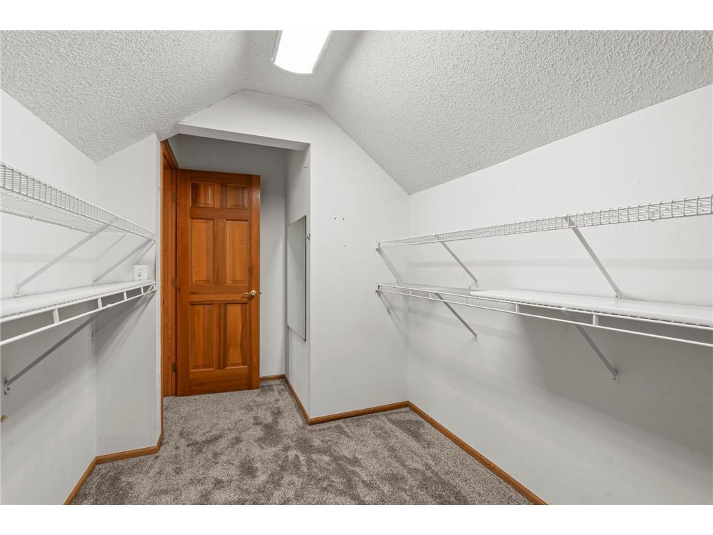 8565 Upland Lane N Maple Grove MN 55311 7026308 image38