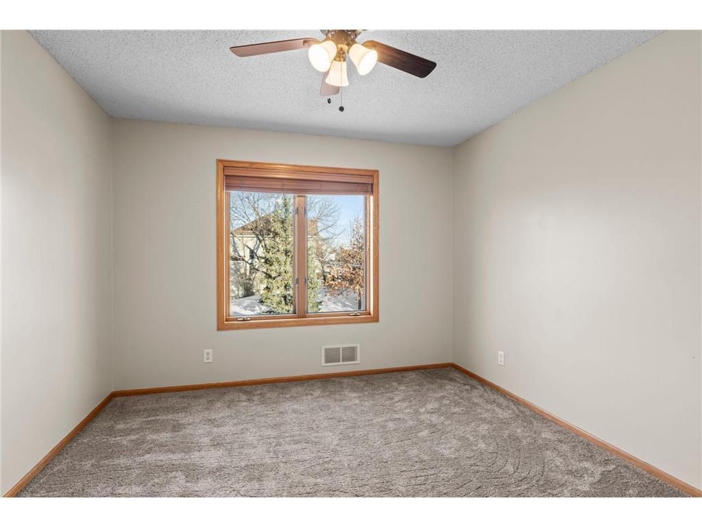 8565 Upland Lane N Maple Grove MN 55311 7026308 image39